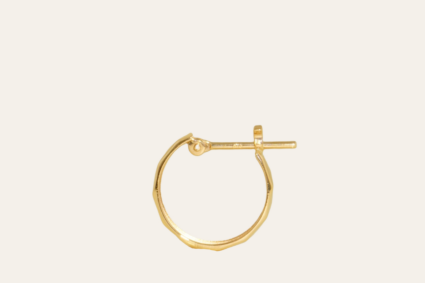 Three Wishes Earrings