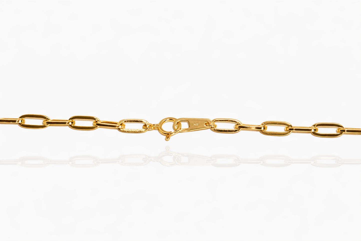 prayer wheel necklace