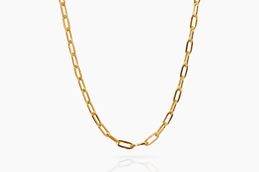 prayer wheel necklace